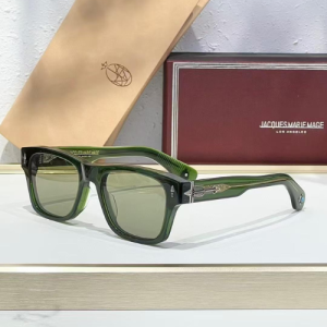 Jacgues Marie Mage Sunglass