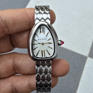 Bvlgari Serpenti Seduttori 22