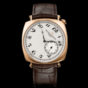 Eta Vacheron Constantin Historiques swiss 1921