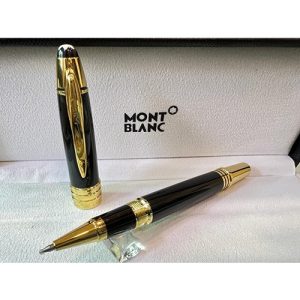 MONT BLANC PEN 896712