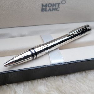 MONT BLANC PEN 896621