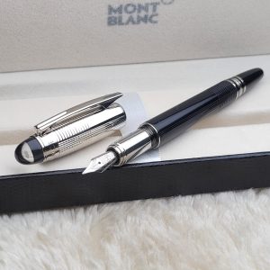 MONT BLANC PEN 896626