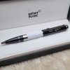 MONT BLANC PEN 896627