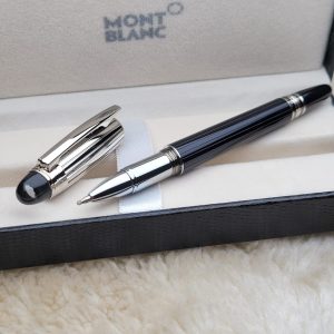 MONT BLANC PEN 896628