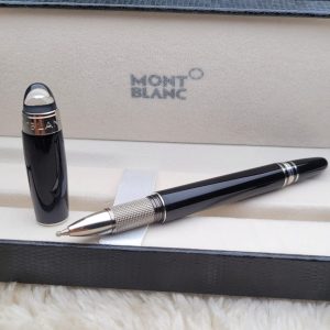 MONT BLANC PEN 896634
