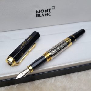 MONT BLANC PEN 896649
