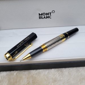 MONT BLANC PEN 896651