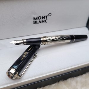 MONT BLANC PEN 896662