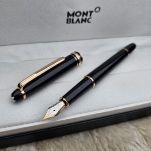 MONT BLANC PEN 897121