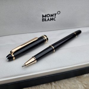 MONT BLANC PEN 897122