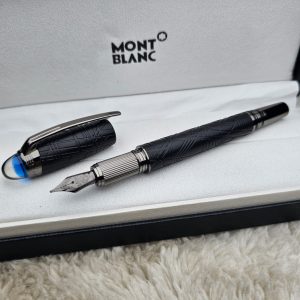 MONT BLANC PEN 897129