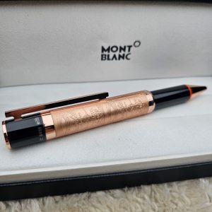 MONT BLANC PEN 897131