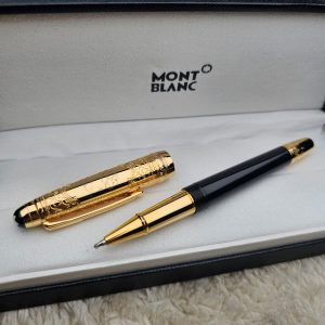 MONT BLANC PEN 897132