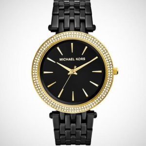 Michael Kors Mk3322