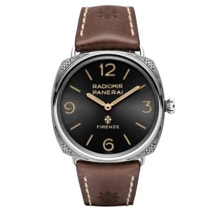Panerai Radiomir Firenze 663